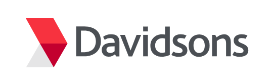 davidsons logo